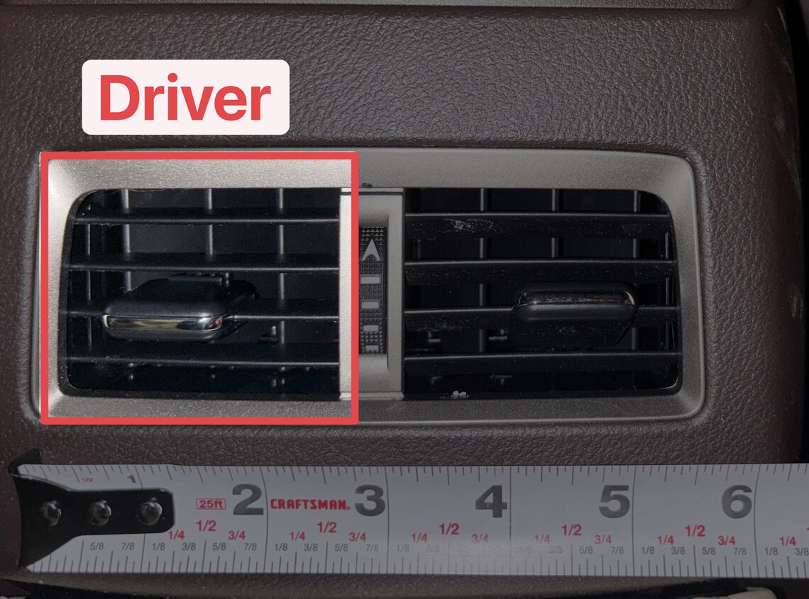 DIY Kit — close-up