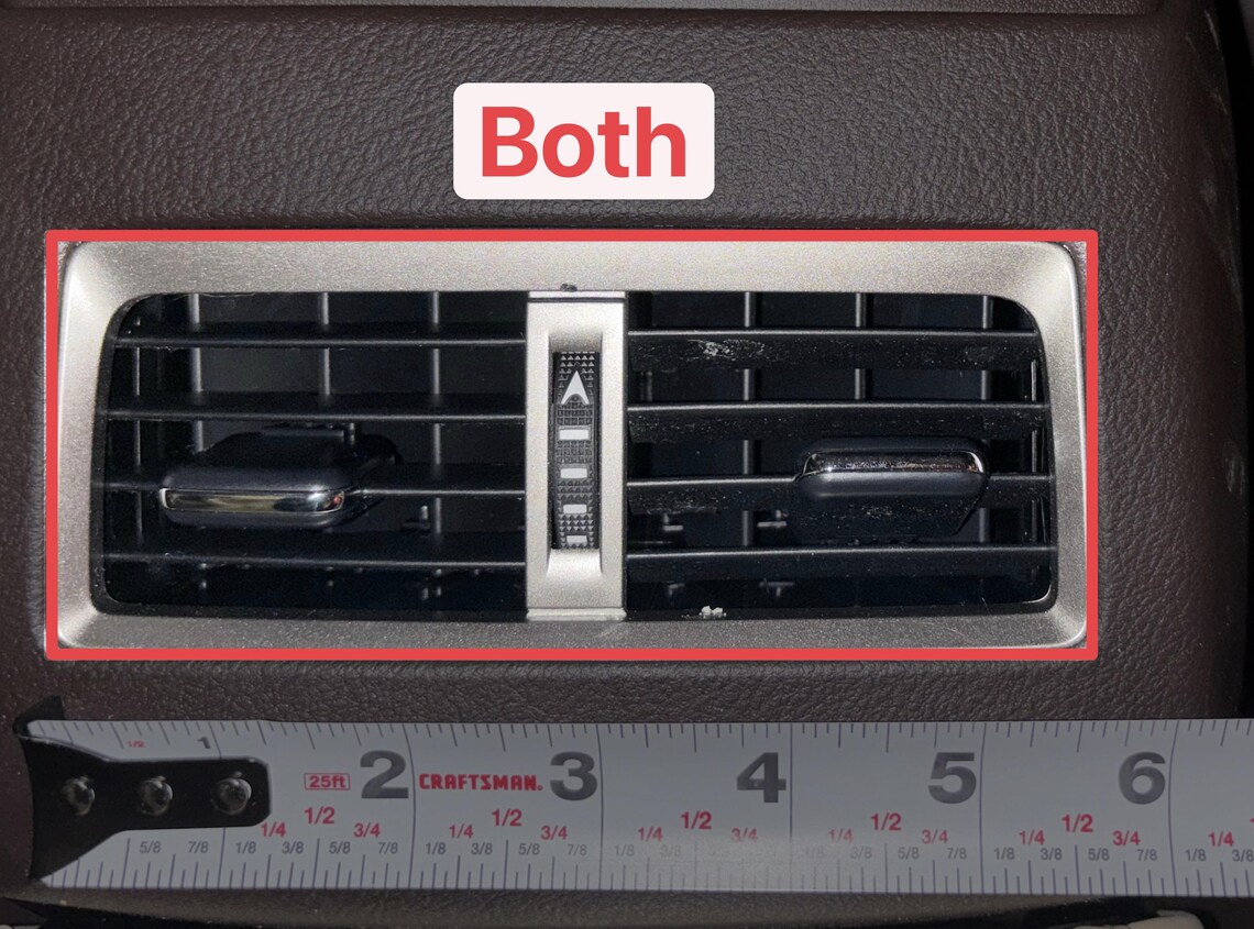 DIY Kit — packaging