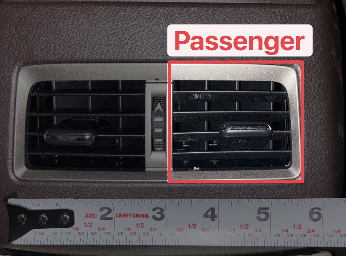 DIY Kit — detail view